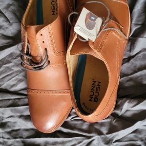 Mens dress shoes